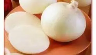 خواص دارویی پیاز برای بدن