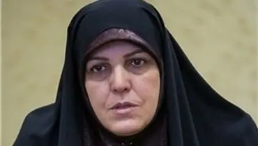 مولاوردی: ارائه اولین گزارش منشور حقوق شهروندی در مردادماه