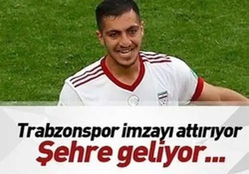 تمدید قرارداد حسینی؛ چرا باشگاه استقلال هنوز تکلیف را روشن نکرده است؟