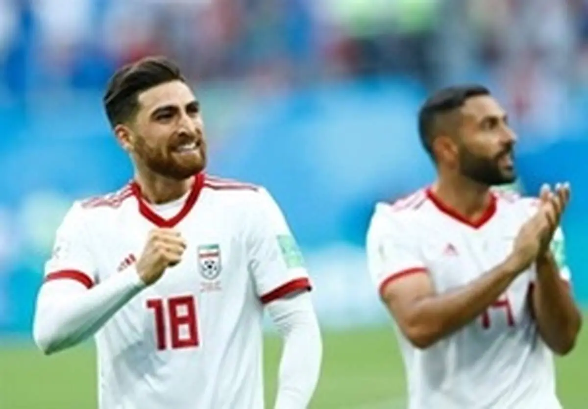 آقای گل لیگ هلند هنوز پیشنهاد جدیدی ندارد