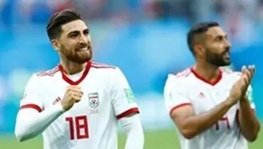 آقای گل لیگ هلند هنوز پیشنهاد جدیدی ندارد