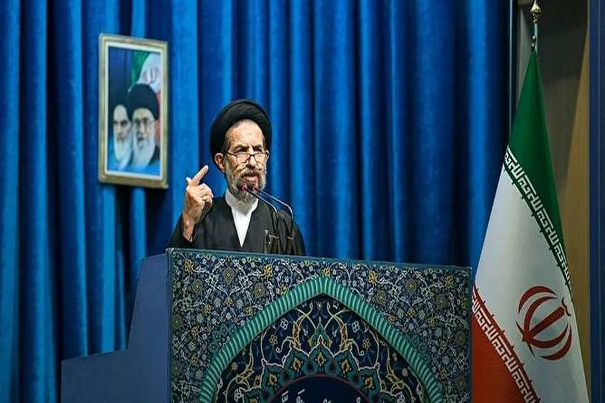 اصلاح چالشهای اقتصادی نیازمند اصلاح ساختارها است