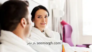 این عادت سالم شبانه رابطه جنسی شما را بهتر می کند