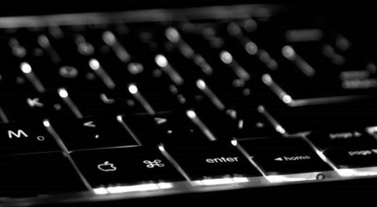 با چند کاربرد جالب کلید Alt آشنا شوید