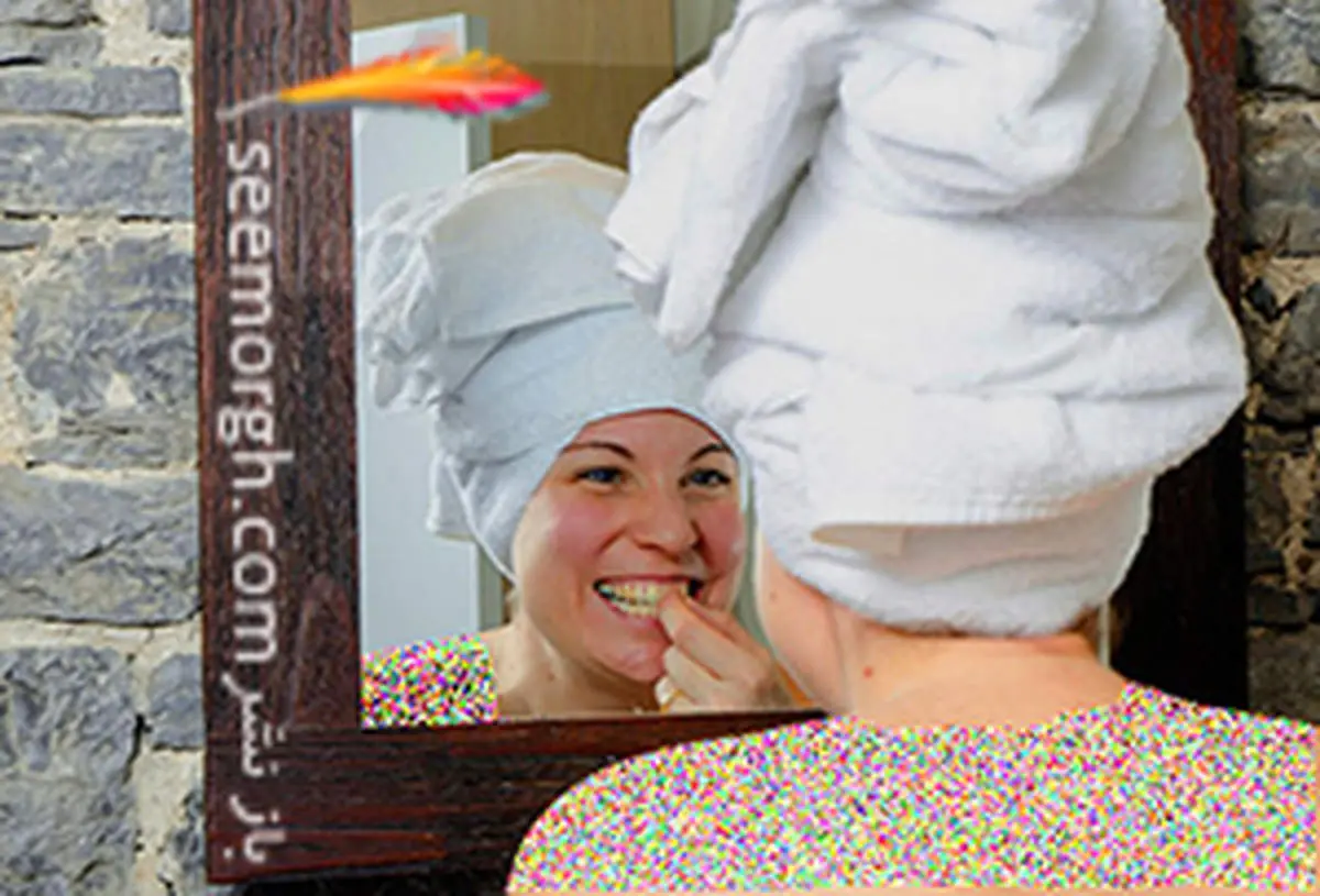 سفید کردن دندان‌ها: عوامل موثر و غیر موثر