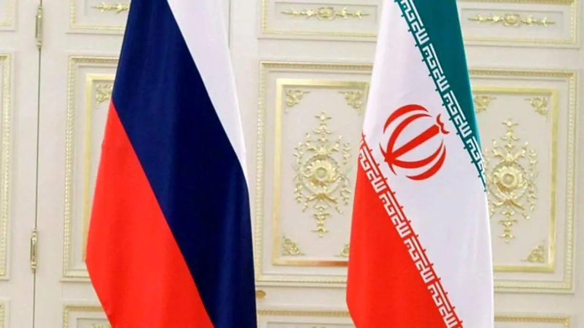 نفت در برابر کالای روسی وچینی / روبل و یوان جایگزین دلار و یورو!