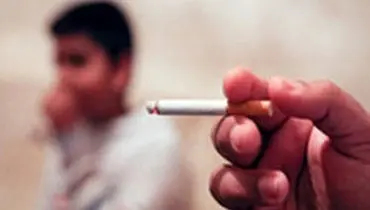 مافیای سیگار مخرب‌تر از دلالان ارز