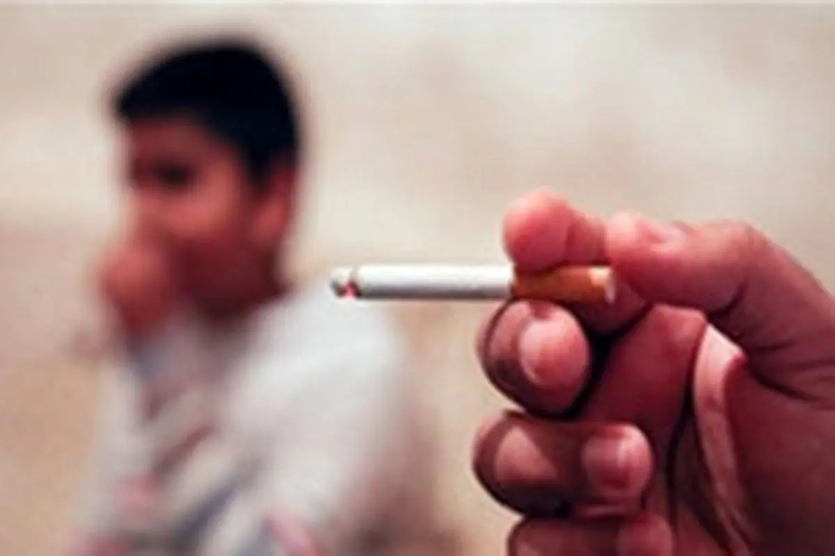 مافیای سیگار مخرب‌تر از دلالان ارز