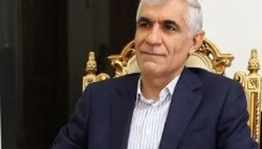 واکنش افشانی به اهداء بیلبوردهای تبلیغاتی