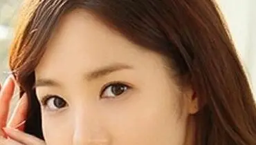 چند راهکار ساده برای داشتن پوستی شفاف