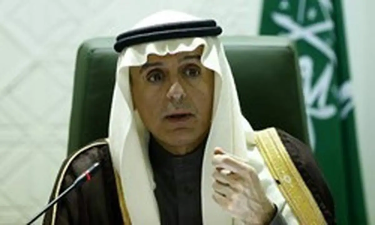 ادامه ادعاهای تکراری الجبیر علیه ایران