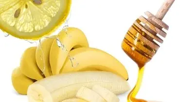 ماسک های مناسب برای پوست های چرب