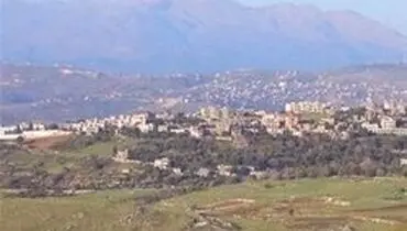 آژیر خطر در عسقلان به صدا درآمد