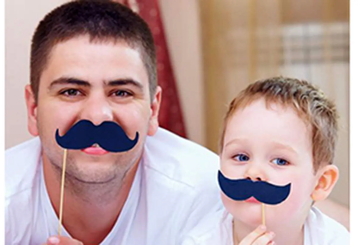 ۱۰ نکته درباره باروری مردان و ارتقا سلامت اسپرم