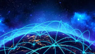 بیش‌ترین هزینه اینترنت برای کدام کشور است؟
