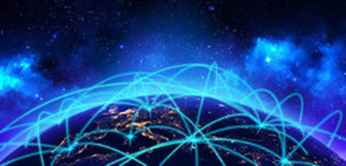 بیش‌ترین هزینه اینترنت برای کدام کشور است؟