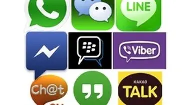 دولت عراق شبکه های اجتماعی را فیلتر کرد