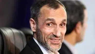 وکیل بقایی درخواست اعاده دادرسی می کند