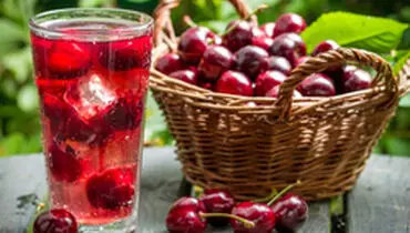 شیوه زندگی در بیماران مبتلا به نقرس
