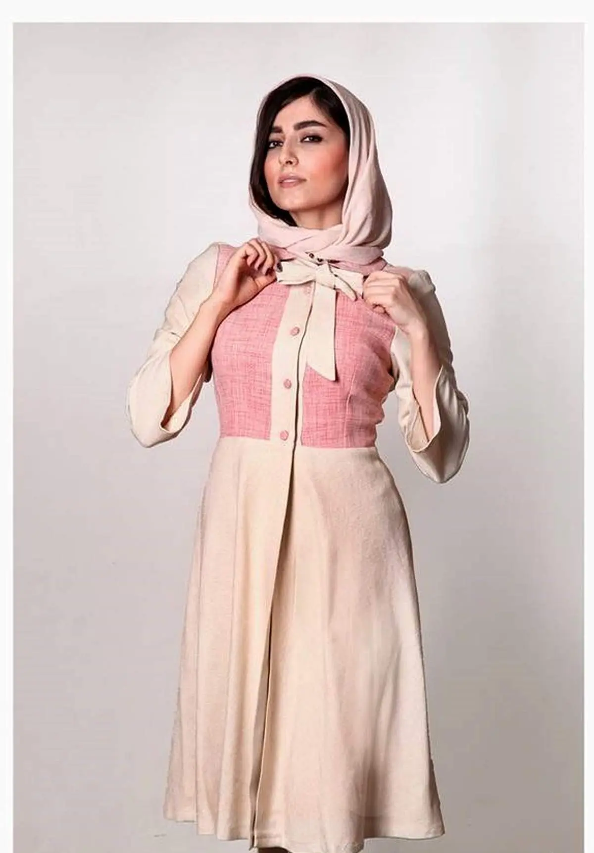 اصول انتخاب لباس تابستانی خنک