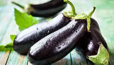 با ۸ خاصیت درمانی بادمجان آشنا شوید