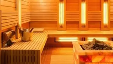 آیا سونا لاغر میکند؟