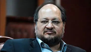 نامه دوم وزیر صنعت به روحانی: متخلفان را معرفی می‌کنیم