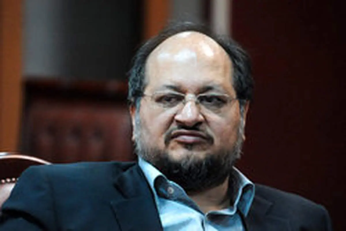 نامه دوم وزیر صنعت به روحانی: متخلفان را معرفی میکنیم