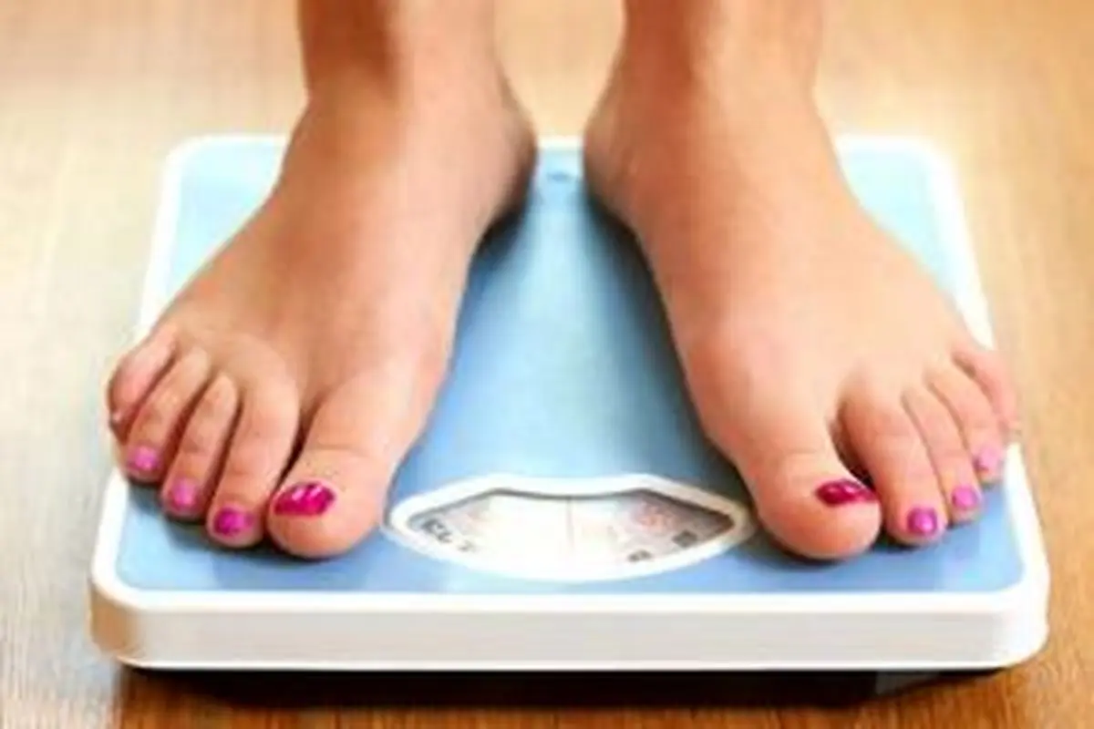 مواد غذایی سرشار از کلسیم برای لاغری و کاهش وزن