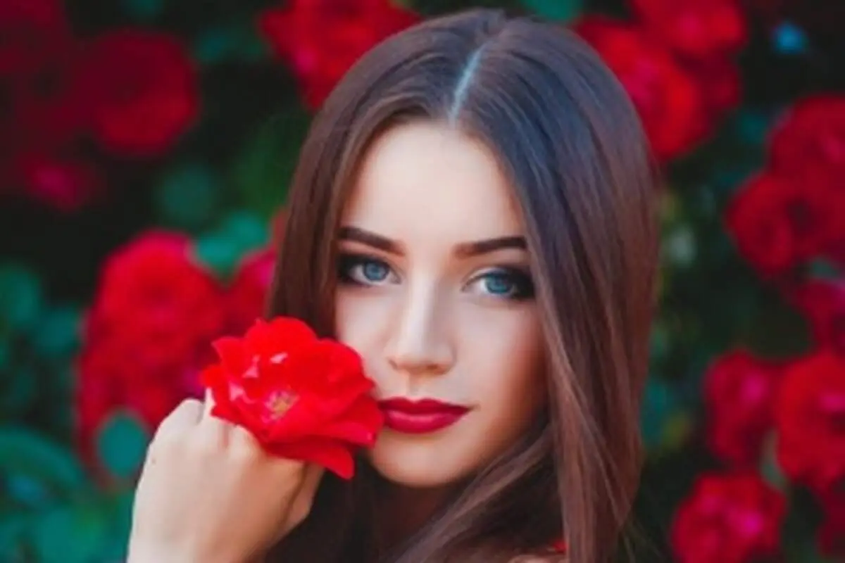 روشهای طبیعی برای زیباتر شدن