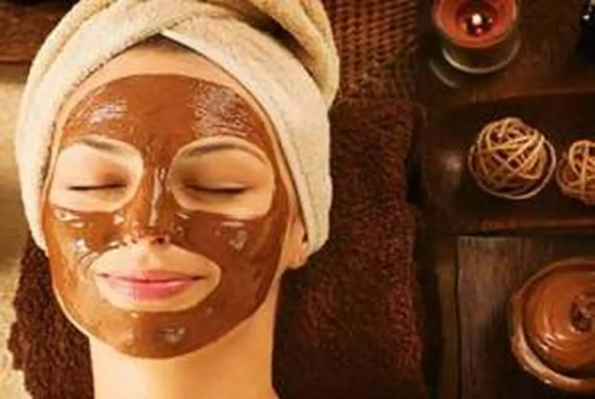 کاربردهای جالب قهوه در خانه داری