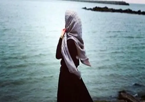 فاطمه و زهرا بیشترین فراوانی نام‌های دختران ایرانی