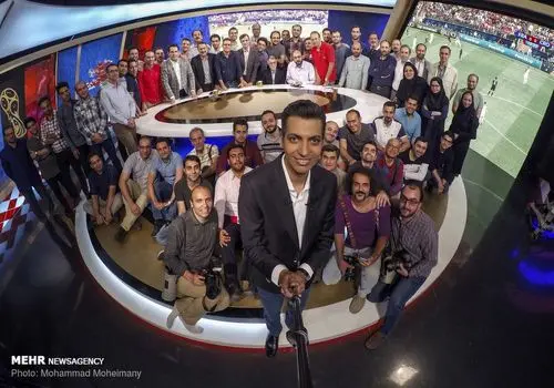  بلیت فینال جام جهانی ۲۰۲۶ دو میلیون دلار را رد کرد