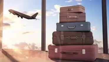 نکاتی برای شروع یک سفر مناسب و آسوده