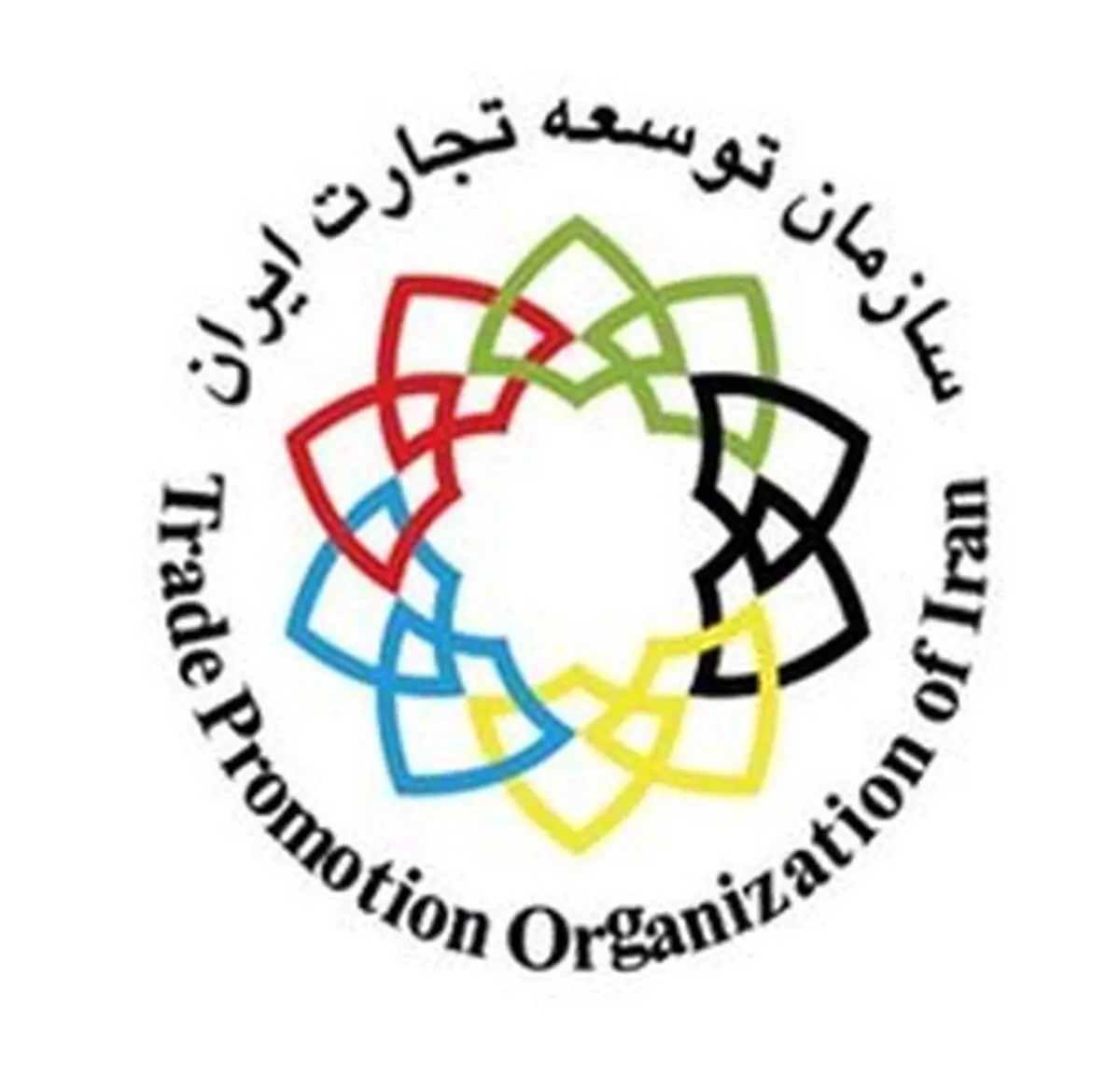 اولویت‌بندی ثبت سفارش با ارز رسمی