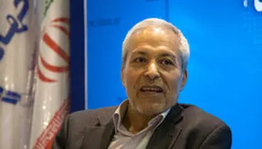 لزوم تغییر روش رسانه ملی از نگاه یک منتقد اصلاح طلب