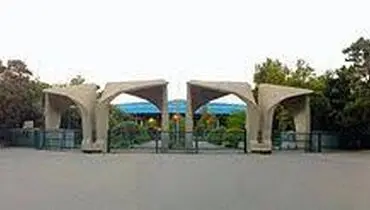 سیگار کشیدن در دانشگاه تهران ممنوع شد