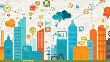 چگونه تبلیغات مناسبی برای کسب و کار خود ارائه کنیم؟