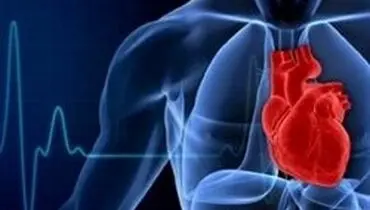 راههای جدید درمان بیماری پارکینسون