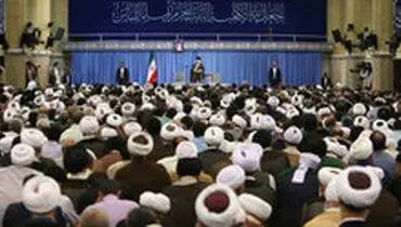 معامله قرن هرگز محقق نخواهد شد/ پیگیری فاجعه منا نباید فراموش شود