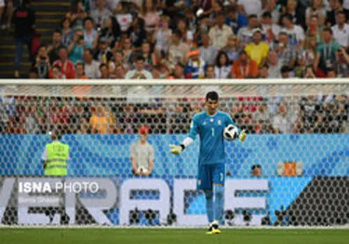۳ لژیونر سرشناس و جذاب در لیست خرید پرسپولیس
