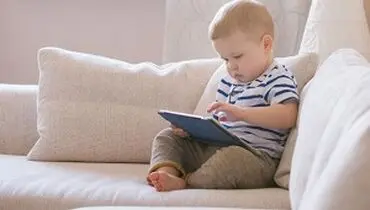 تغذیه مناسب برای داشتن کودک باهوش