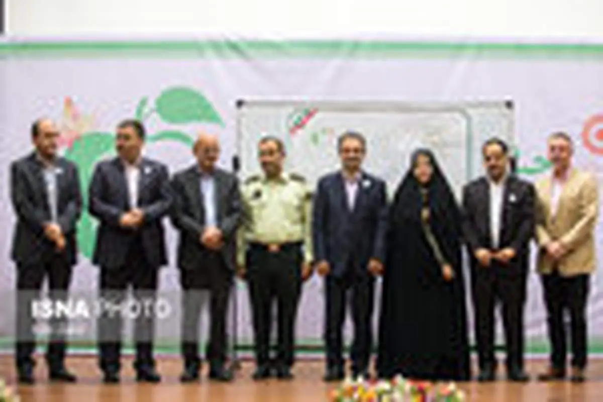 جشنواره روز دختران