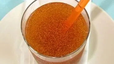 ۴ ماده خوراکی ساده و در دسترس برای درمان "یبوست"