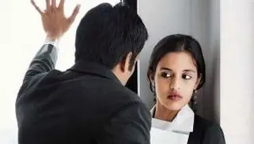 انواع مزاحمت های جنسی و نحوه برخورد با آنها