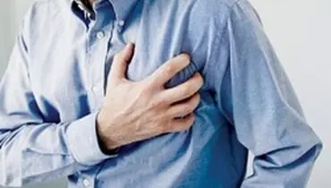شما از خود در برابر بیماری‌های قلبی ناشی از سبک زندگی، چگونه محافظت می‌کنید؟
