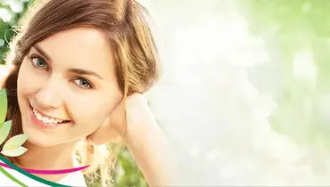 نکاتی برای مراقبت از پوست هنگام مسافرت