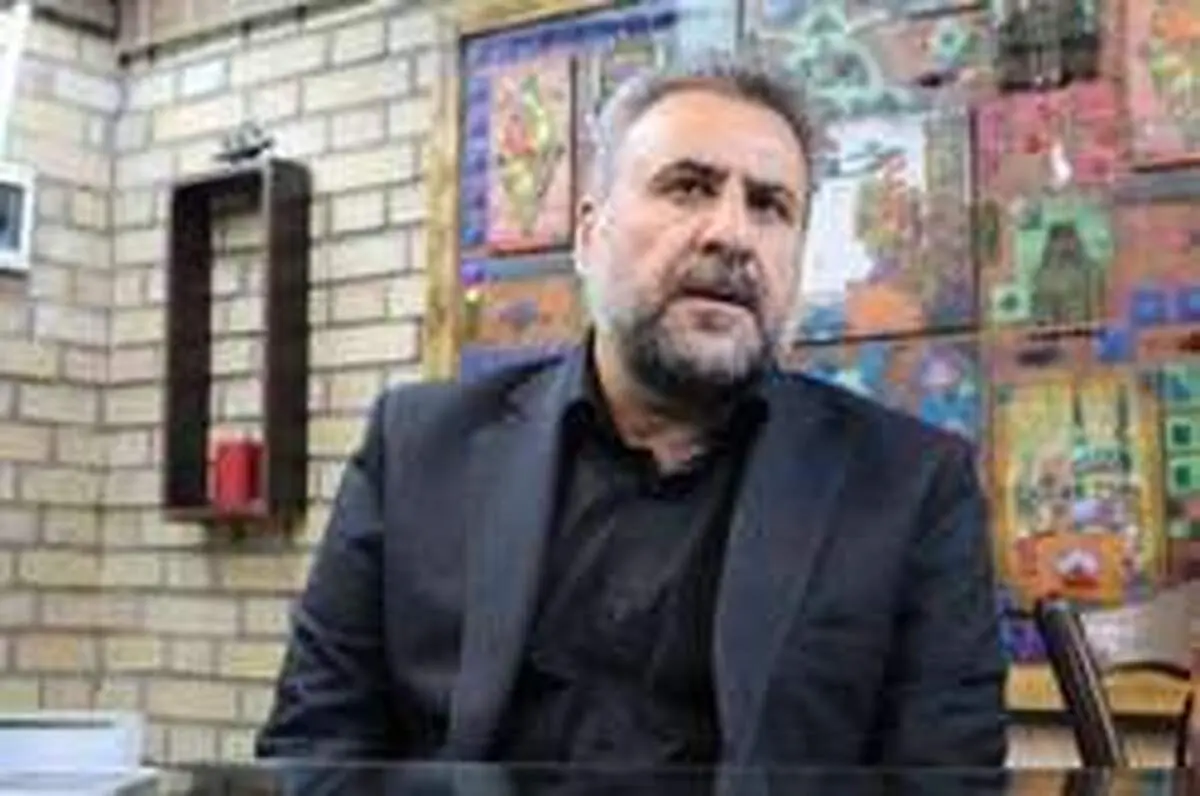 پایان برجام برای ایران، پایان دنیا نیست