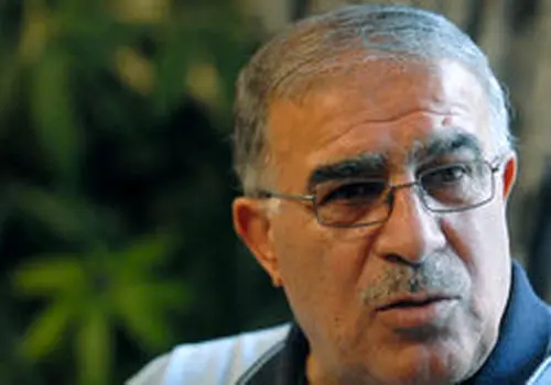 استقلال برای جذب ستاره جوان لیگ وارد عمل شد
