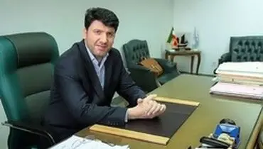 تکذیب توقف پرداخت ارز دولتی